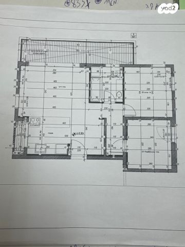 דירה, פנקס 13, הצפון החדש - צפון, תל אביב יפו