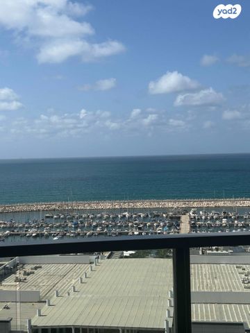 דירה, אשקלון