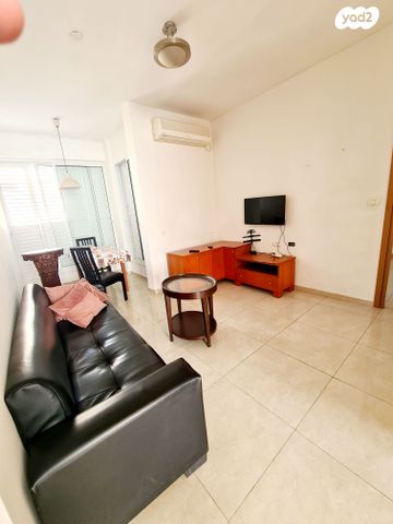 דרך זאב ז'בוטינסקי 