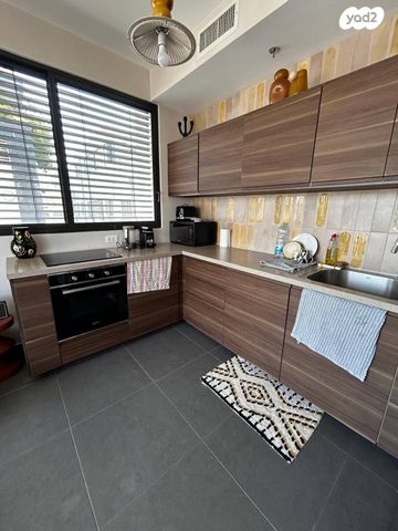 גג/ פנטהאוז, שיינקין, לב תל אביב, לב העיר צפון, תל אביב יפו