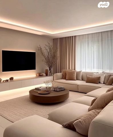 גג/ פנטהאוז