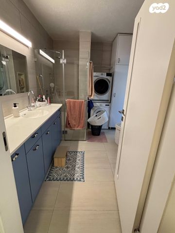 בית פרטי/ קוטג', שאר העיר, עומר