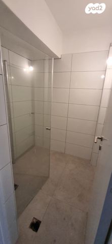 דירה, אבא הלל סילבר, יזרעאליה, חיפה