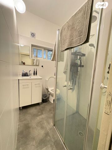 דירה, כצנלסון, שינקין, גבעתיים