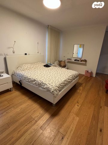 בית פרטי/ קוטג', שאר העיר, עומר