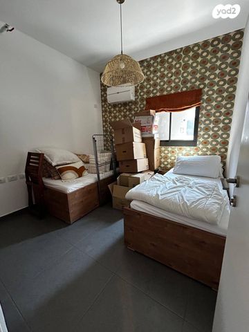 גג/ פנטהאוז, שיינקין, לב תל אביב, לב העיר צפון, תל אביב יפו