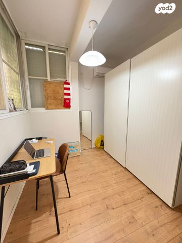 דירה, כצנלסון, שינקין, גבעתיים