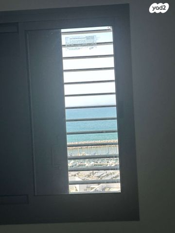 דירה, אשקלון