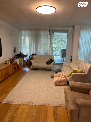 בית פרטי/ קוטג', שאר העיר, עומר