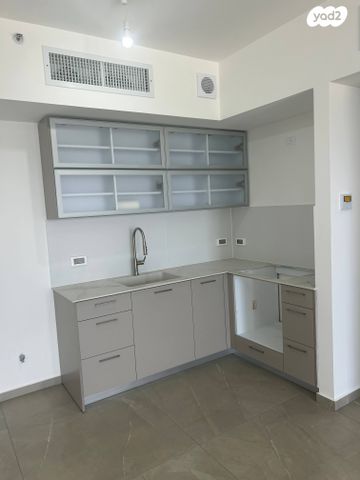 דירה, אשקלון