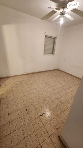 דירה, ישראל גלילי, כוכב הצפון, תל אביב יפו