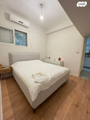 דירה, כצנלסון, שינקין, גבעתיים