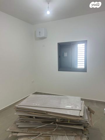 דירה, אשקלון