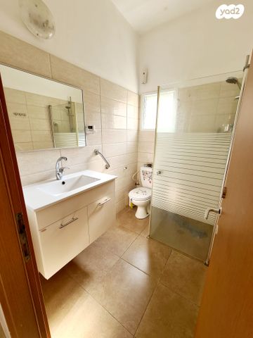 דירה, דרך זאב ז'בוטינסקי, נחלת גנים, רמת גן