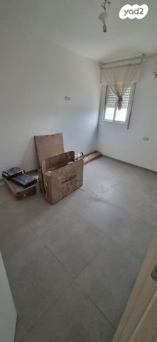 דירה, אבא הלל סילבר, יזרעאליה, חיפה