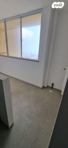 דירה, אבא הלל סילבר, יזרעאליה, חיפה