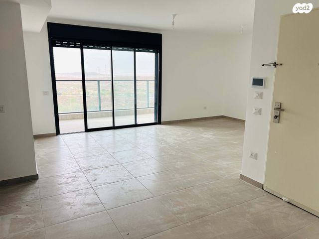 הרב שלום שבזי 