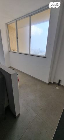 אבא הלל סילבר 