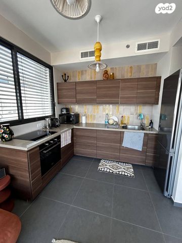 גג/ פנטהאוז, שיינקין, לב תל אביב, לב העיר צפון, תל אביב יפו