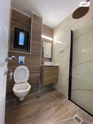 דירה, קרית אתא