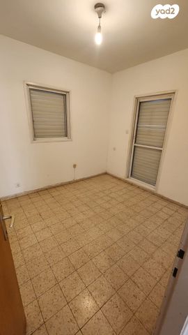 ישראל גלילי 