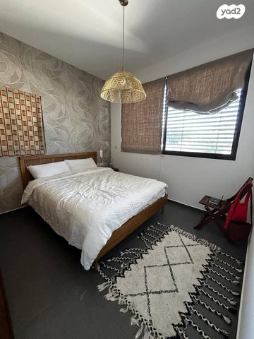 גג/ פנטהאוז, שיינקין, לב תל אביב, לב העיר צפון, תל אביב יפו