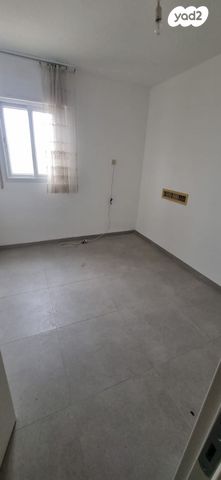 דירה, אבא הלל סילבר, יזרעאליה, חיפה