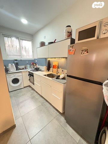 דירה, כצנלסון, שינקין, גבעתיים