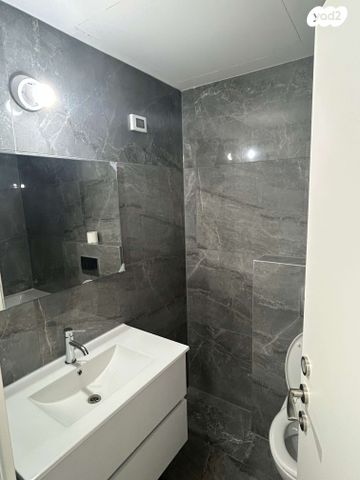 דירה, אשקלון