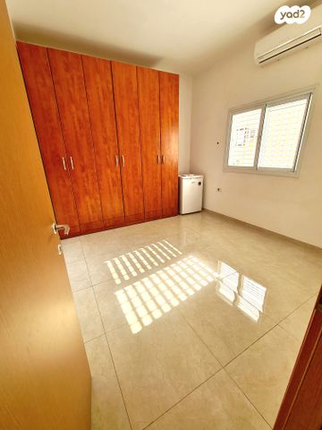 דירה, דרך זאב ז'בוטינסקי, נחלת גנים, רמת גן