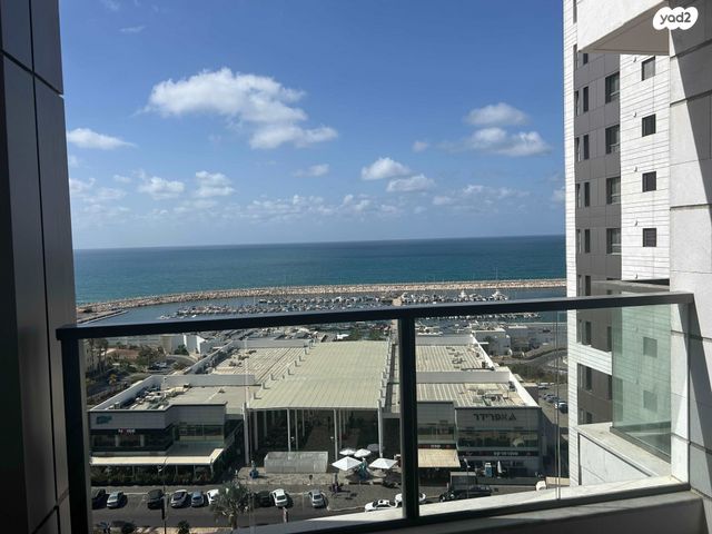 דירה, אשקלון