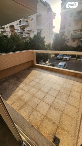 דירה, ישראל גלילי, כוכב הצפון, תל אביב יפו