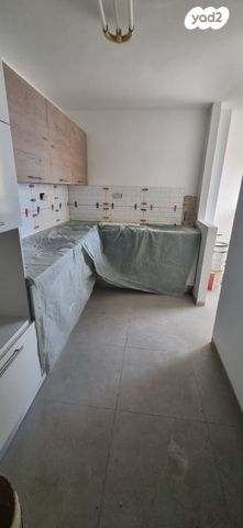 דירה, אבא הלל סילבר, יזרעאליה, חיפה