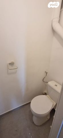 דירה, אבא הלל סילבר, יזרעאליה, חיפה