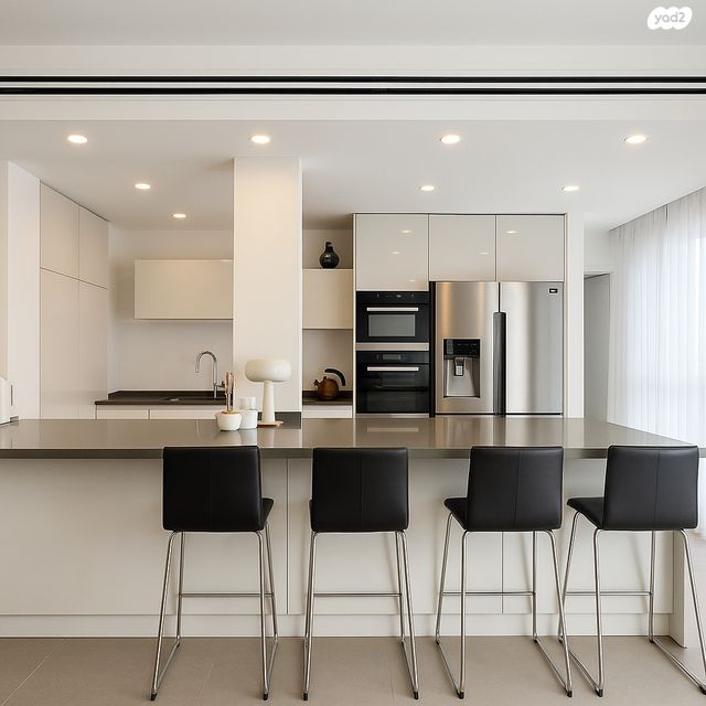 תכנית ל', למד