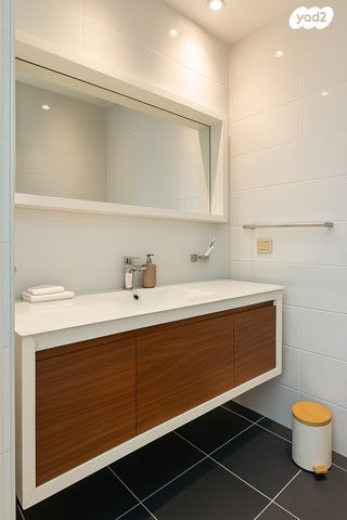 דירה, תכנית ל', למד, תל אביב יפו