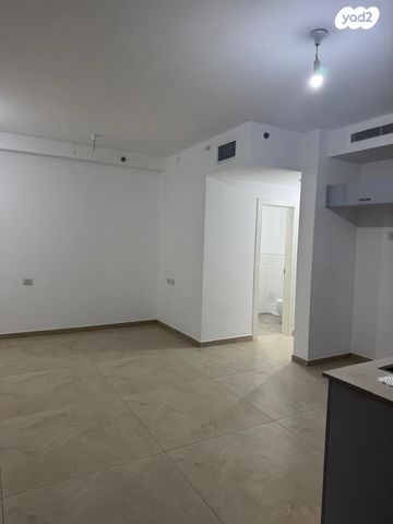 דירה, יפה ירקוני, דרום חדש, פארק הים, בת ים