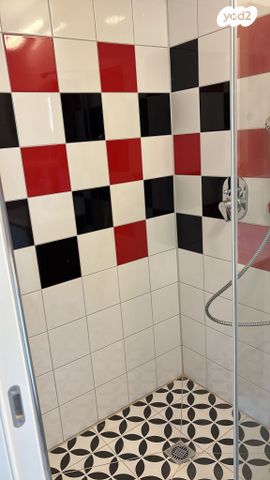 דירה, טאגור, נווה אביבים, תל אביב יפו