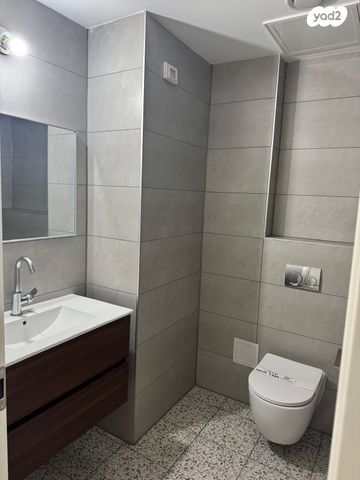 דירה, יפה ירקוני, דרום חדש, פארק הים, בת ים