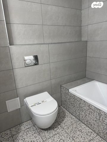 דירה, יפה ירקוני, דרום חדש, פארק הים, בת ים