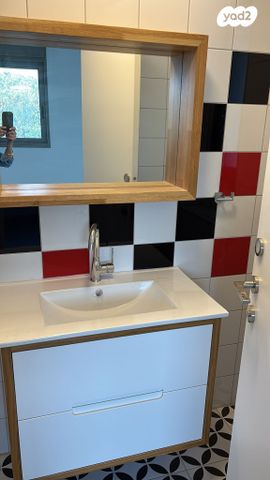 דירה, טאגור, נווה אביבים, תל אביב יפו