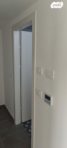 דירה, וינגייט 1, יד אליהו, תל אביב יפו