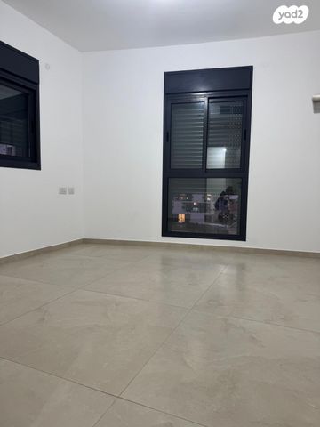 דירה, יפה ירקוני, דרום חדש, פארק הים, בת ים