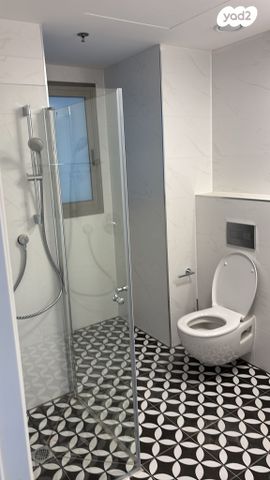 דירה, טאגור, נווה אביבים, תל אביב יפו