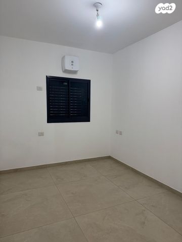 דירה, יפה ירקוני, דרום חדש, פארק הים, בת ים