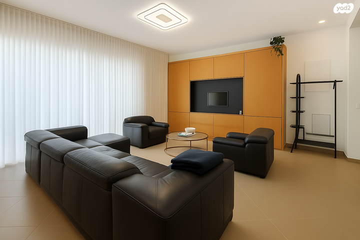 תכנית ל', למד