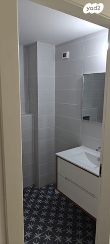 דירה, וינגייט 1, יד אליהו, תל אביב יפו