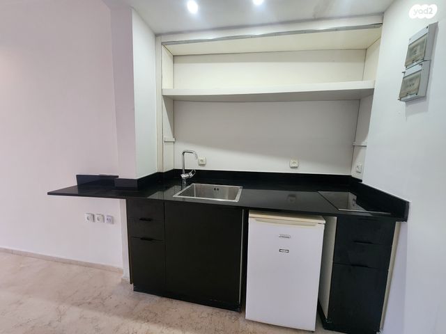 דירה, יוניצמן, גלילות, תל אביב יפו