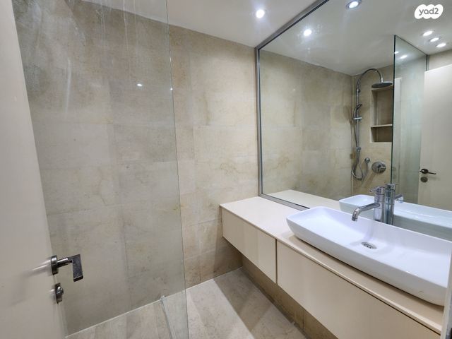 דירה, יוניצמן, גלילות, תל אביב יפו