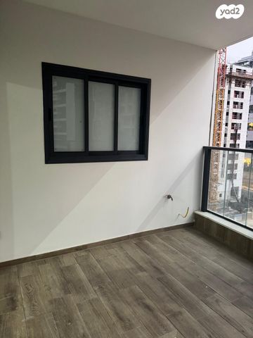 דירה, יפה ירקוני, דרום חדש, פארק הים, בת ים